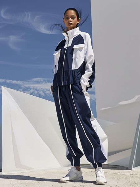 women sport pose_cuan digital.id (51) .png